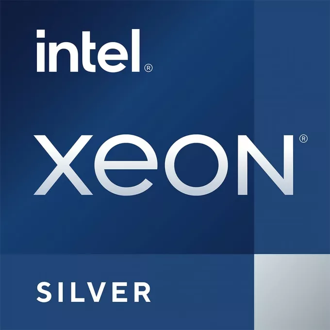 Intel Procesor 3rd Intel Xeon Silver 4310 BOX BX806894310