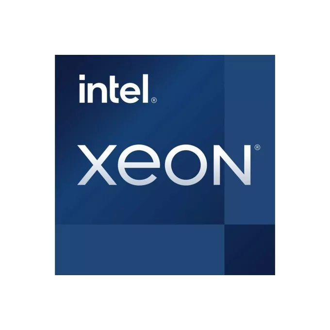 Intel Procesor 3rd Intel Xeon E2336 BOX BX80708E2336