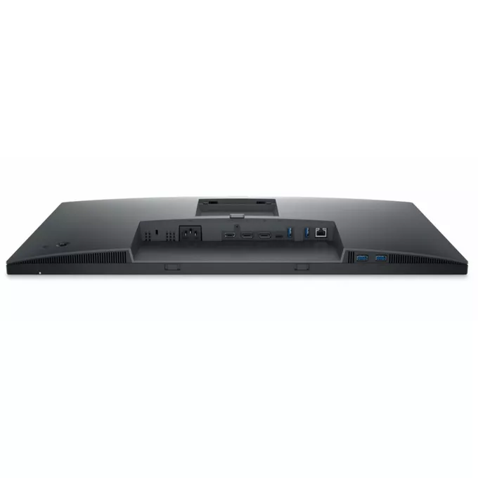 Dell Monitor P2723DE 27 cali IPS LED QHD (2560x1440)/16:9/HDMI/DP/USB-C/4xUSB 3.2/RJ45/3Y AES&amp;PPG
