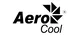 AeroCool