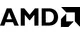 AMD