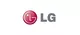 LG Electronics