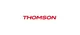 Thomson