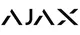 AJAX