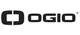 OGIO