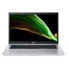 Acer Notebook  Aspire 3 A317-53-79XW     WIN11H/i7-1165G7/16GB/512SSD/UMA/17.3