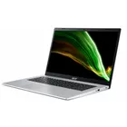 Acer Notebook  Aspire 3 A317-53-79XW     WIN11H/i7-1165G7/16GB/512SSD/UMA/17.3