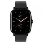 Amazfit Smartwatch GTS 2E czarny