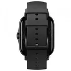 Amazfit Smartwatch GTS 2E czarny