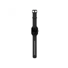 Amazfit Smartwatch GTS2 Mini czarny