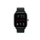 Amazfit Smartwatch GTS2 Mini czarny