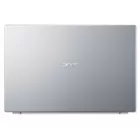 Acer Notebook Aspire 3 A317-53-59XU     WIN11H/i5-1135G7/16GB/512SSD/UMA/17.3
