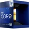 Intel Procesor Core i9-12900KS BOX 3,4GHz, LGA1700