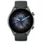 Amazfit Smartwatch GTR3 Pro czarny