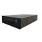Quantum LTO-7 Tape Drive TC-L72AN-BR
