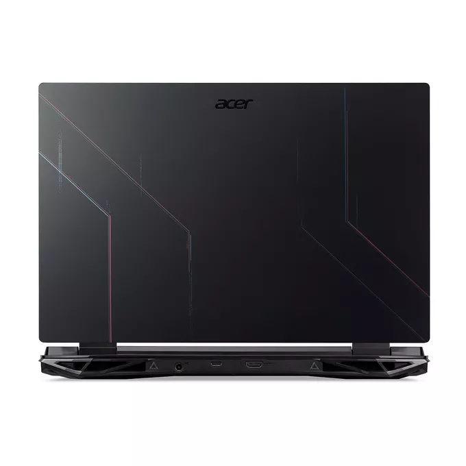 Acer Notebook AN515-58-72TT NH.QFSEP.005