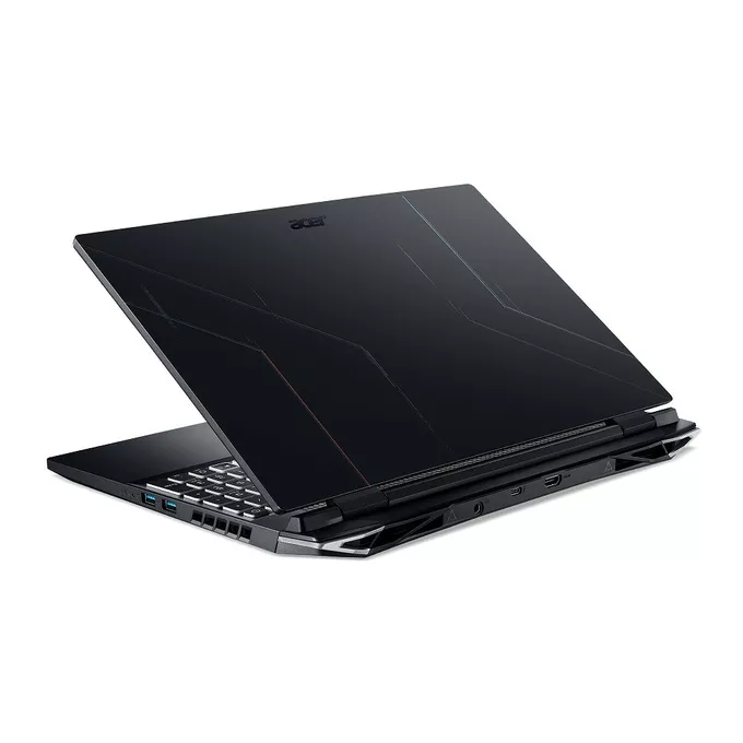 Acer Notebook AN515-58-72TT NH.QFSEP.005