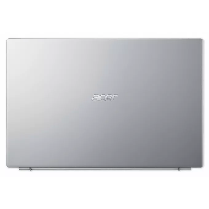 Acer Notebook Aspire 3 A317-53-59XU     WIN11H/i5-1135G7/16GB/512SSD/UMA/17.3