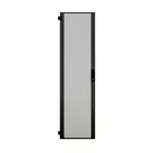 ZPAS Szafa serwerowa IT 42Ux600x1000 WZ-IT-426010-44AA-2-011