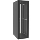 ZPAS Szafa serwerowa IT 42Ux600x1000 WZ-IT-426010-44AA-2-011