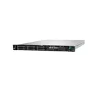 Hewlett Packard Enterprise Serwer DL360 G10+ 4309Y NC MR416i-a  P55240-B21