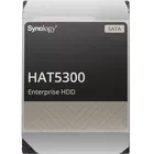 Synology Dysk twardy HAT5300-4T 3,5 cala SATA 6Gb/s 512e 7,2k