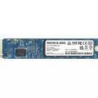 Dysk M2 PCI-E 4x Gen3.0 SNV3510-400G