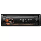 Pioneer Radio samochodowe MVH-S120UBA