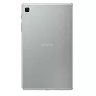 Samsung Tablet T220 TAB A7 Lite 8,7 Wifi 3/32GB srebrny