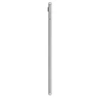 Samsung Tablet T220 TAB A7 Lite 8,7 Wifi 3/32GB srebrny