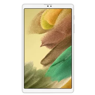 Samsung Tablet T220 TAB A7 Lite 8,7 Wifi 3/32GB srebrny