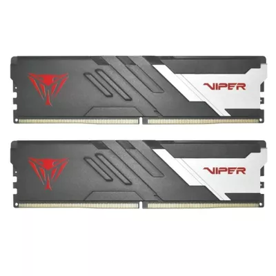Patriot Pamięć DDR5 Viper Venom 32GB/6200 (2x16GB) CL40