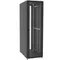 ZPAS Szafa serwerowa IT 42Ux600x1000 WZ-IT-426010-44AA-2-011