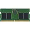 Kingston Pamięć notebookowa DDR5 16GB(2*8GB)/4800