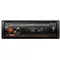 Pioneer Radio samochodowe MVH-S120UBA