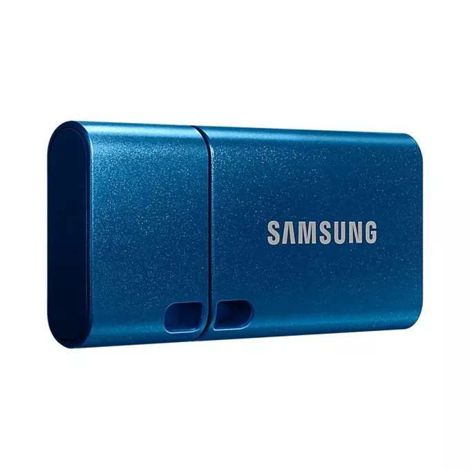Samsung Pendrive USB Type C MUF-256DA/APC