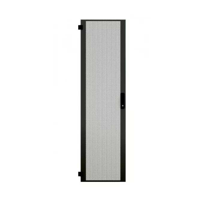 ZPAS Szafa serwerowa IT 42Ux600x1000 WZ-IT-426010-44AA-2-011