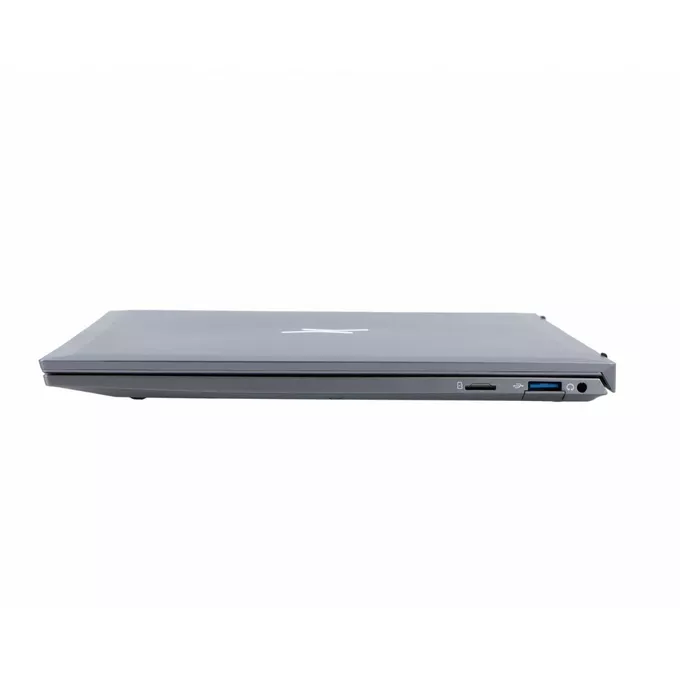 Maxcom Laptop mBook 14 Szary