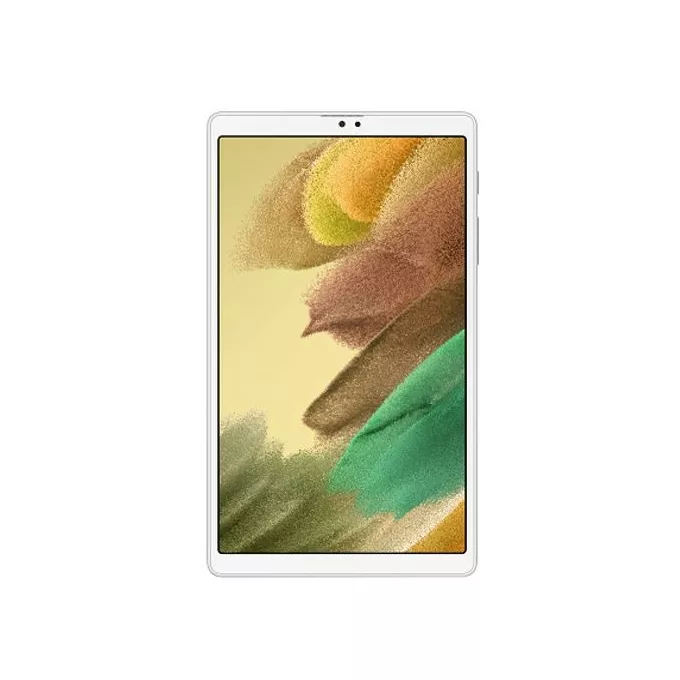 Samsung Tablet T220 TAB A7 Lite 8,7 Wifi 3/32GB srebrny