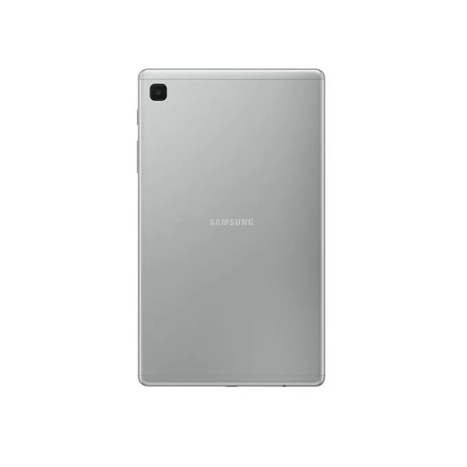 Samsung Tablet T220 TAB A7 Lite 8,7 Wifi 3/32GB srebrny