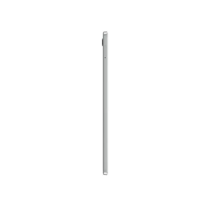 Samsung Tablet T220 TAB A7 Lite 8,7 Wifi 3/32GB srebrny
