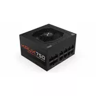 Krux Zasilacz - Generator 750 W 80Plus GOLD