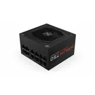 Krux Zasilacz - Generator 750 W 80Plus GOLD