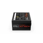 Krux Zasilacz - Generator 750 W 80Plus GOLD