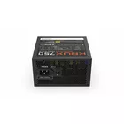 Krux Zasilacz - Generator 750 W 80Plus GOLD