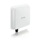 Zyxel Router zewnętrzny Nebula NR7101 5G IP68 NebulaFlex 1Y PRO Pack