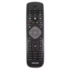 Philips Telewizor LED 32 cali 32PHS5507/12