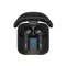 Asus Słuchawki bezprzewodowe ROG Cetra True Wireless ANC/IPX4/BT czarne