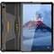 OUKITEL Tablet RT1 4/64GB 10000 mAh 10.1" pomarańczowy