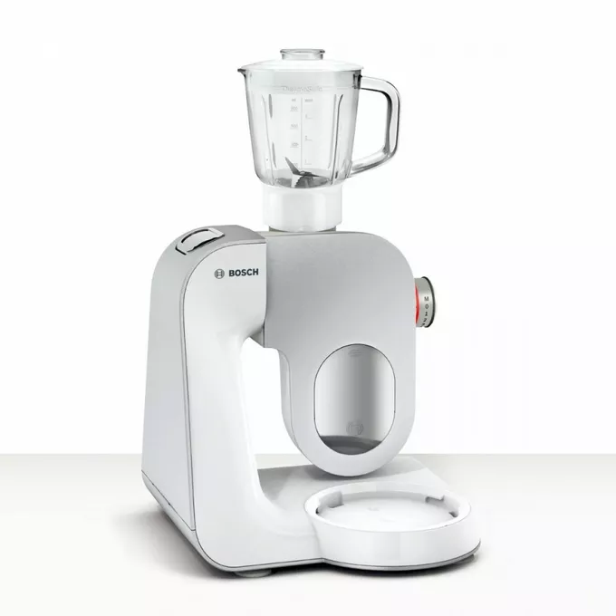 Bosch Robot kuchenny MUM5824C